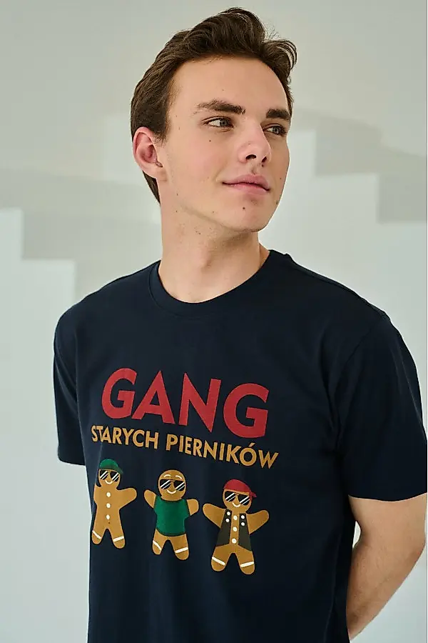 Zdjęcie produktu 2