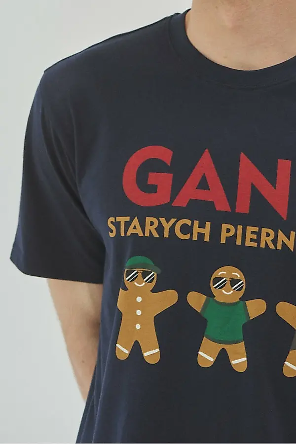 Zdjęcie produktu 4