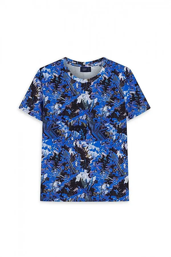 Zdjęcie produktu 1