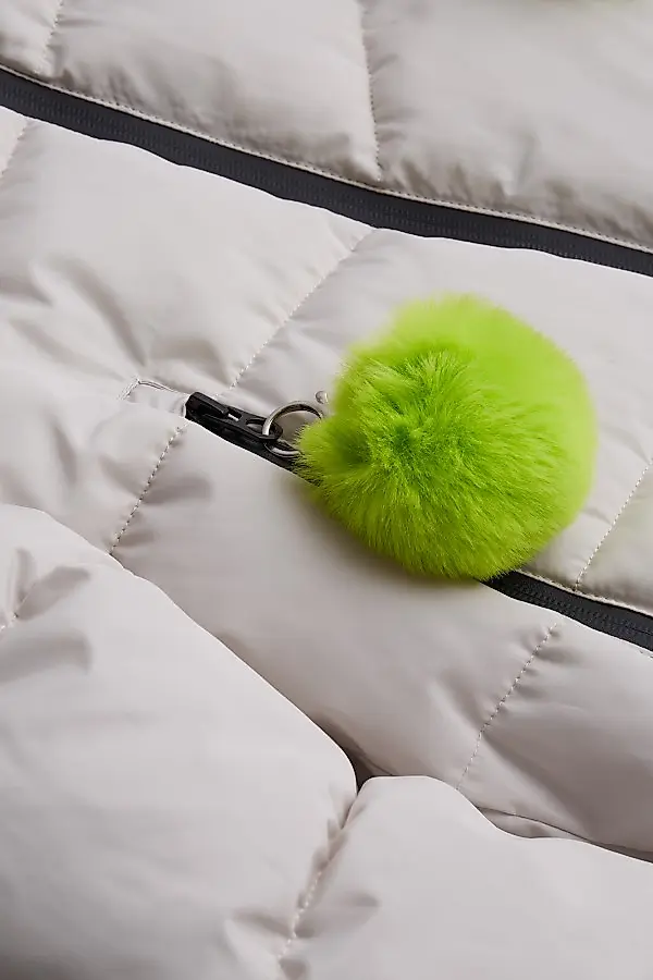 Zdjęcie produktu 3
