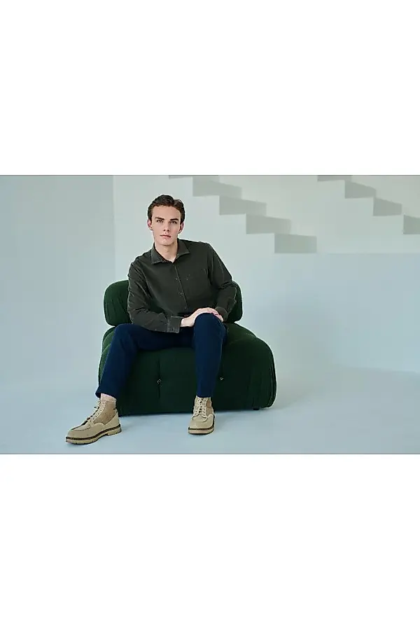 Zdjęcie produktu 5
