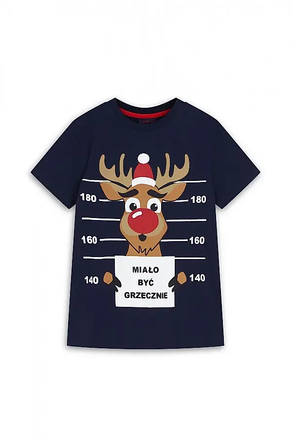 Zdjęcie produktu 1