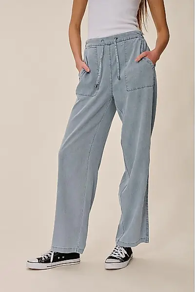 Kolor Denim
