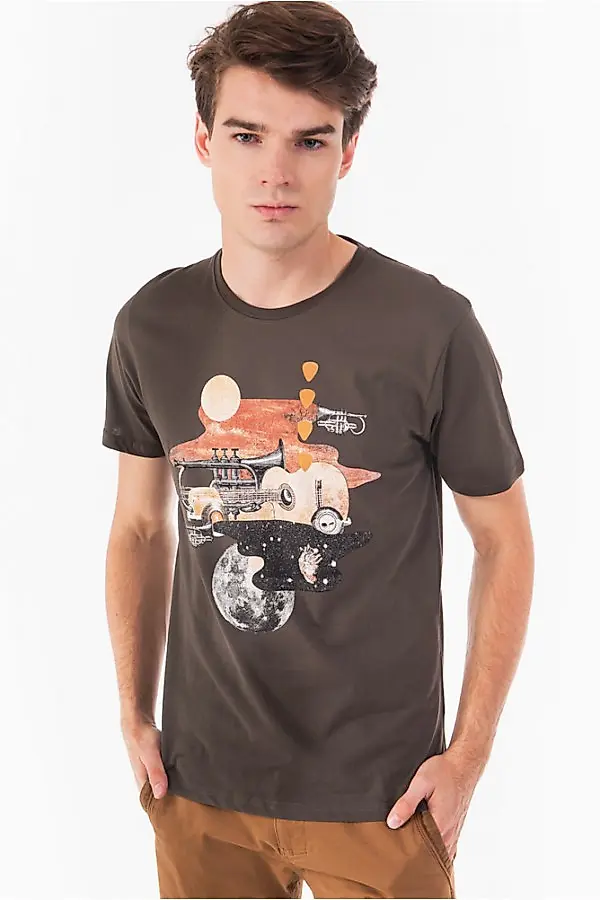 Zdjęcie produktu 1