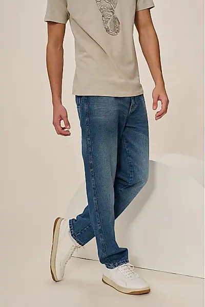 Kolor Denim
