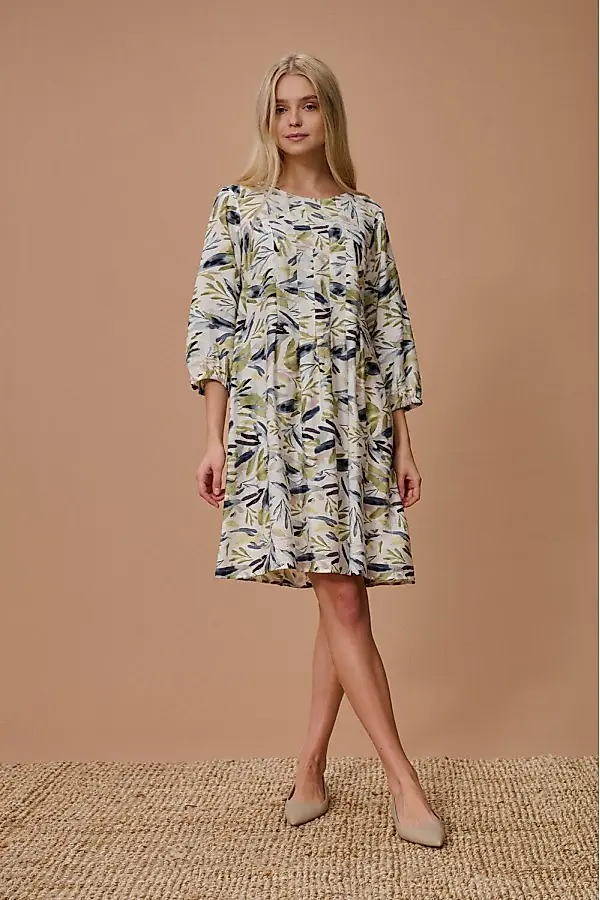 Zdjęcie produktu 1