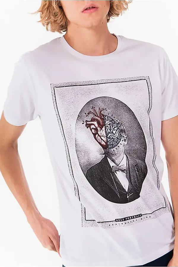 Zdjęcie produktu 2