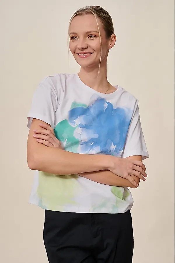 Zdjęcie produktu 3