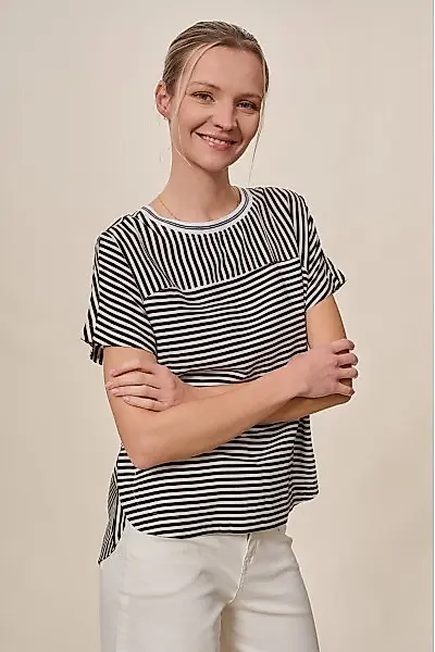 Kolor Czarny