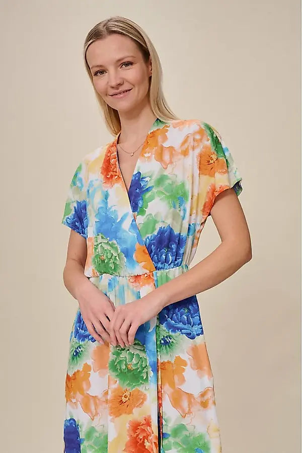 Zdjęcie produktu 2
