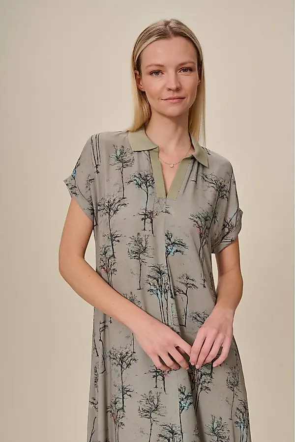 Zdjęcie produktu 2