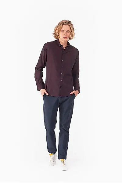 Kolor Denim