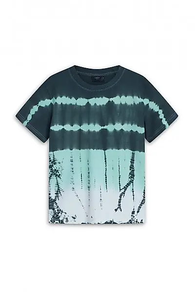 Kolor Khaki