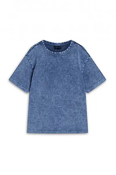 Kolor Denim