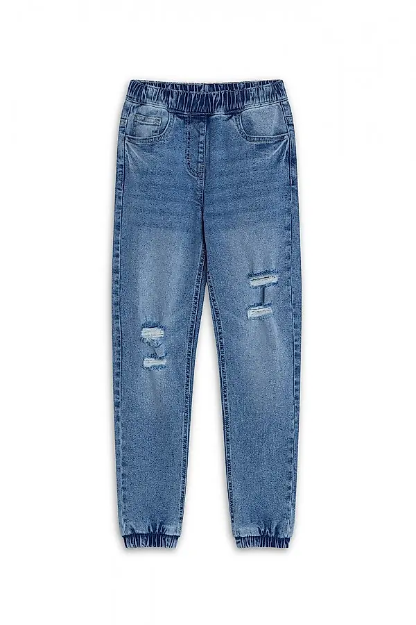 Zdjęcie produktu 1