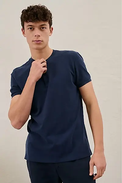 Kolor Denim