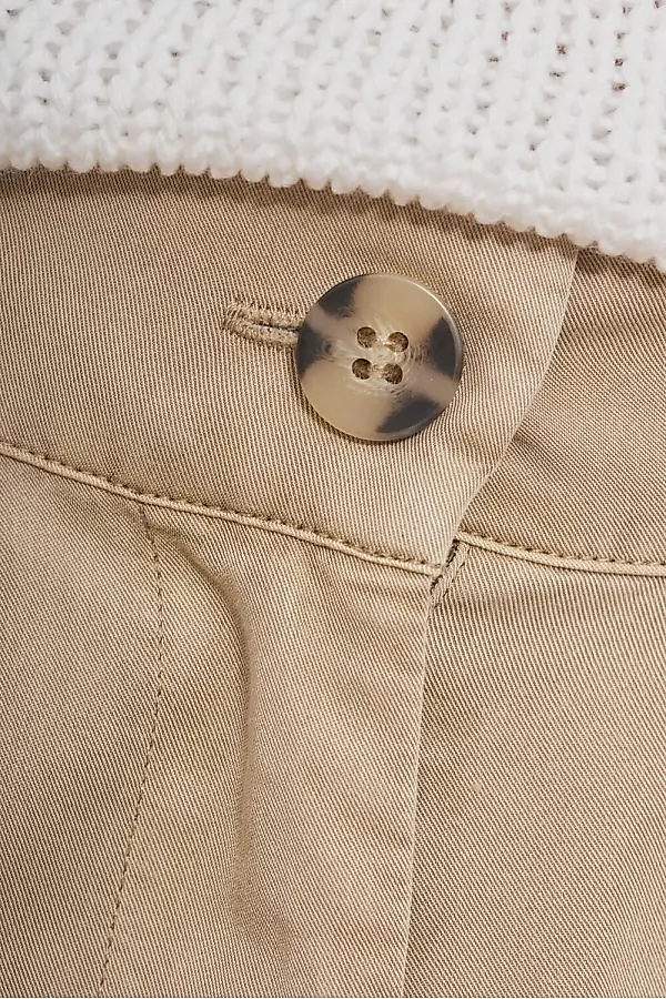 Zdjęcie produktu 5