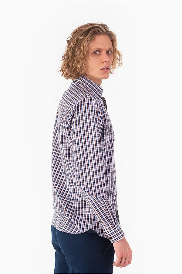 Zdjęcie produktu 3