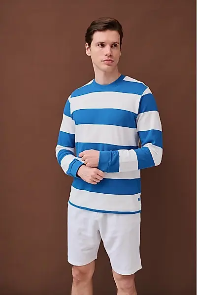Kolor Denim