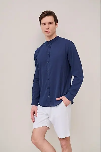 Kolor Denim