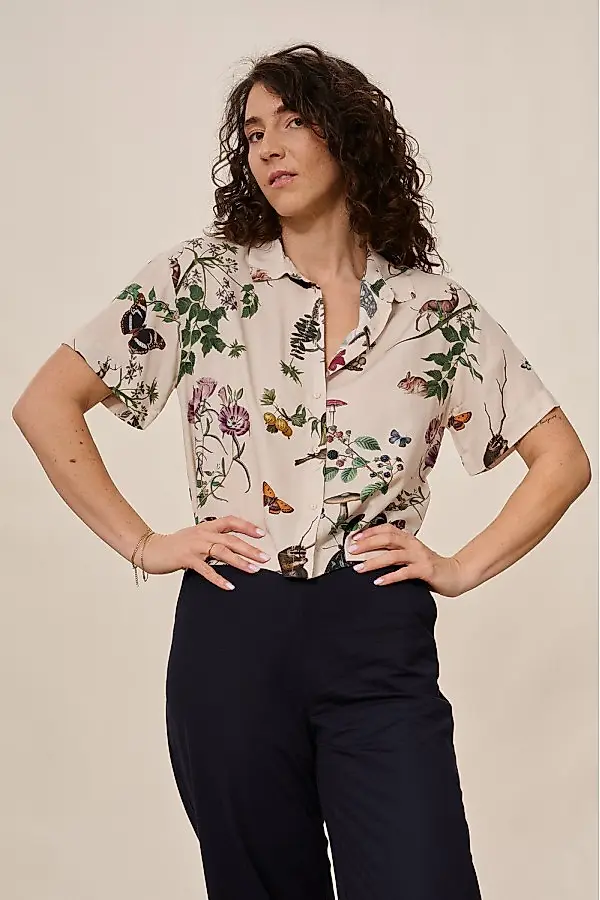 Zdjęcie produktu 1