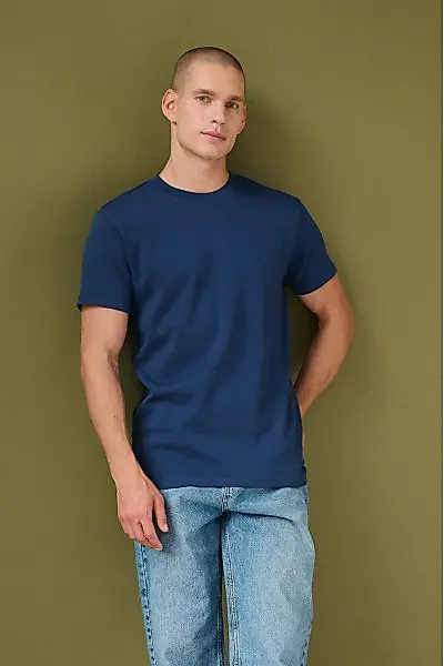 Kolor Denim