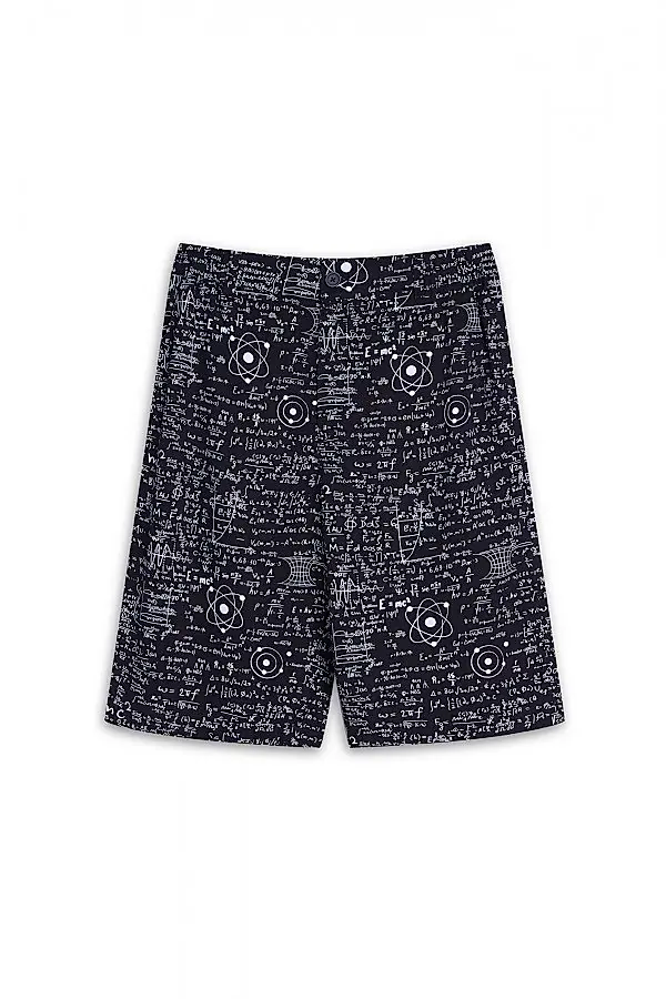 Zdjęcie produktu 1