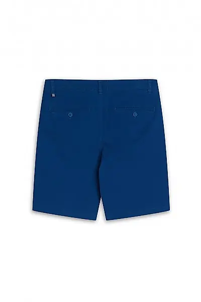 Kolor Denim