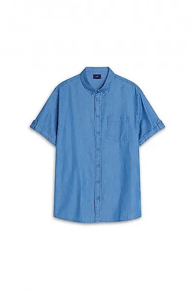 Kolor Denim