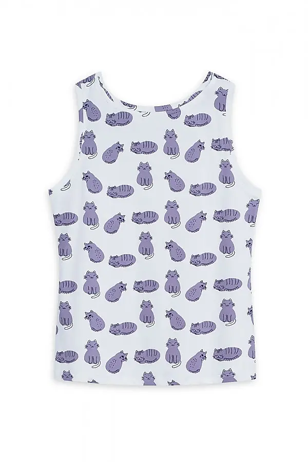 Zdjęcie produktu 5