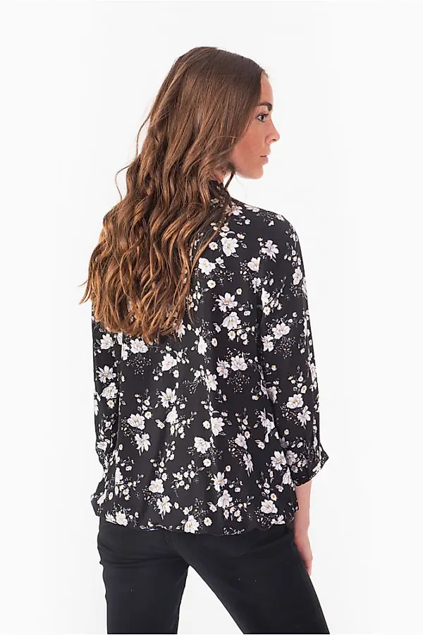 Zdjęcie produktu 2