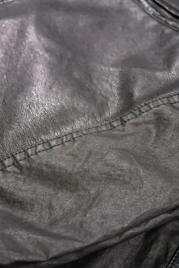 Zdjęcie produktu 4