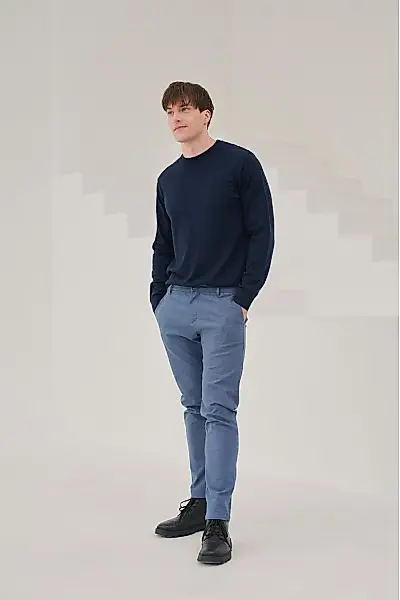 Kolor Denim