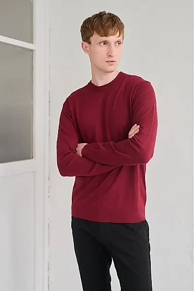 Kolor Kasztanowy