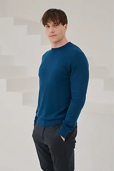 Kolor Denim