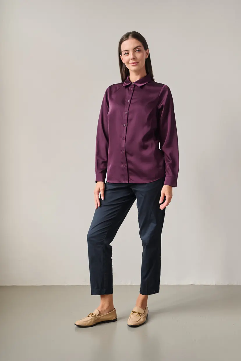 Główne zdjęcie produktu 1