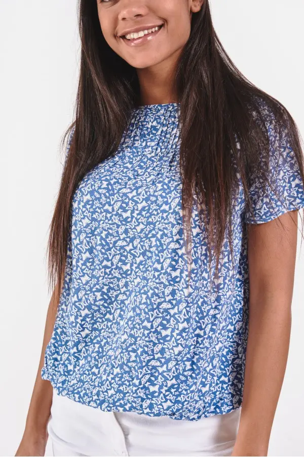 Główne zdjęcie produktu 1
