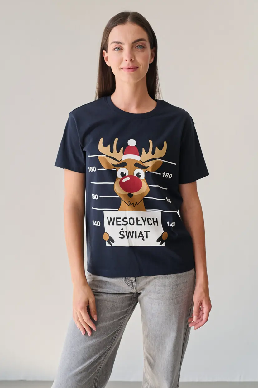Główne zdjęcie produktu 1