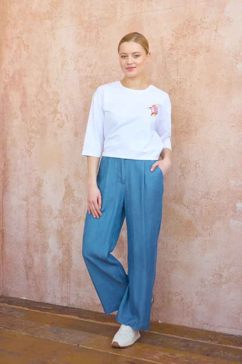 Główne zdjęcie produktu 1
