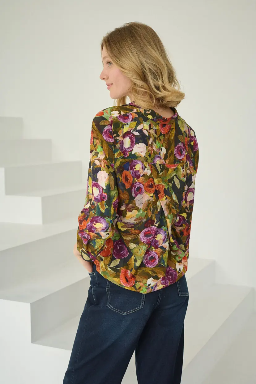 Zdjęcie produktu 1