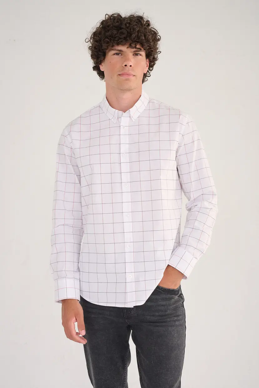 Główne zdjęcie produktu 1
