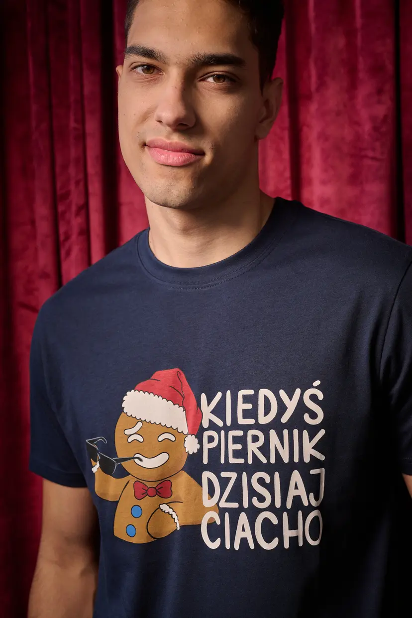 Zdjęcie produktu 1