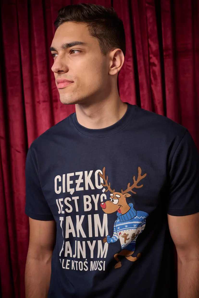 Zdjęcie produktu 1