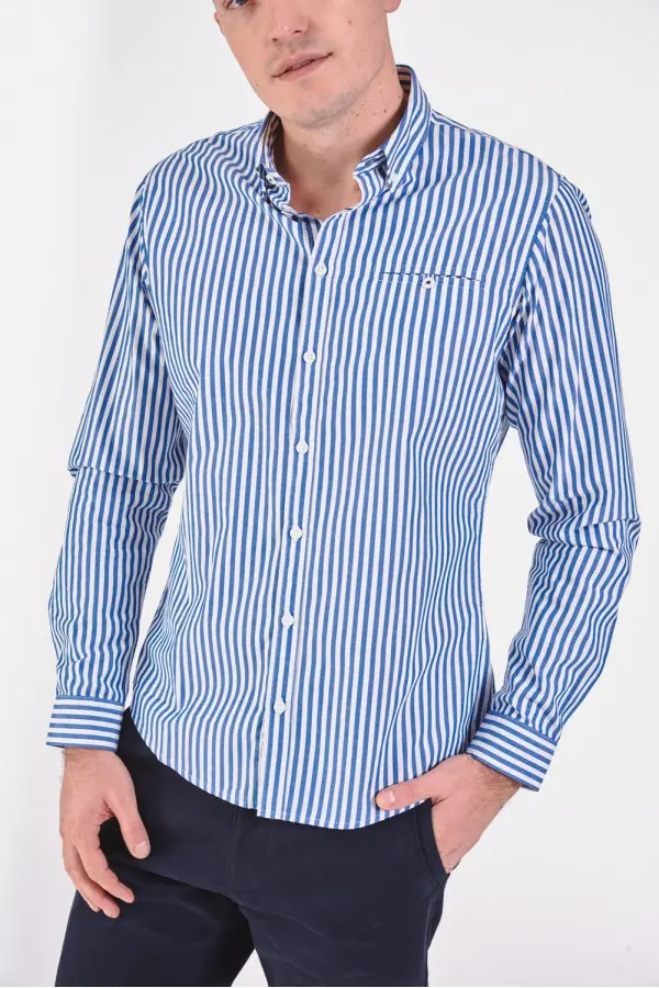 Główne zdjęcie produktu 1