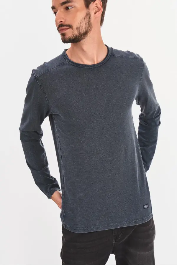 Główne zdjęcie produktu 1