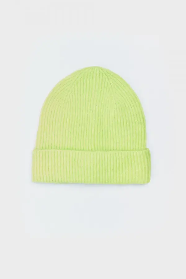 Główne zdjęcie produktu 1