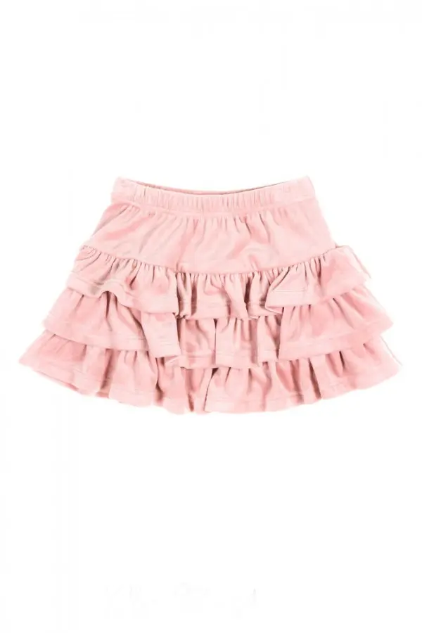 Główne zdjęcie produktu 1