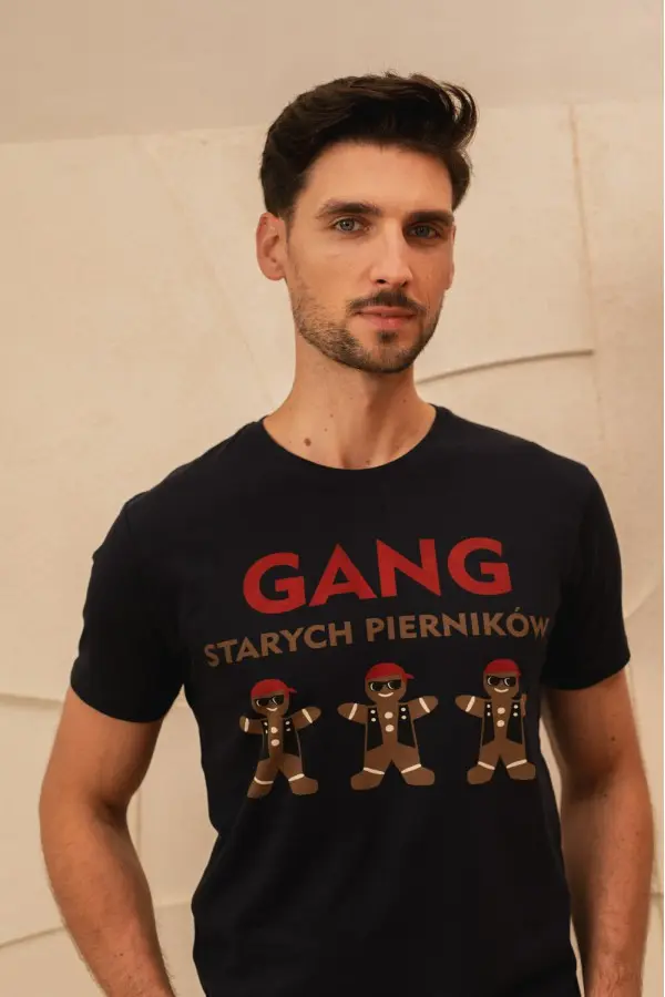 Zdjęcie produktu 1
