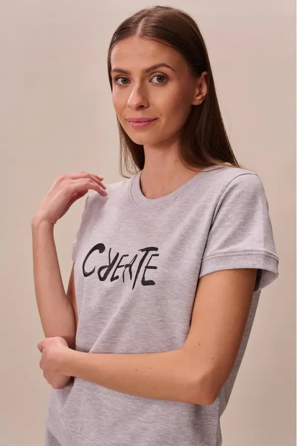Główne zdjęcie produktu 1