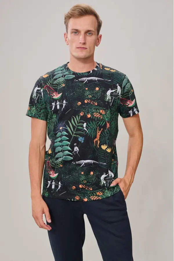 Zdjęcie produktu 1